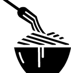 ippr-2017-logo-scotland-blue.png
