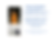 5126 BLUE webghomepage.png