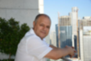 מאיר מרפסת.jpeg