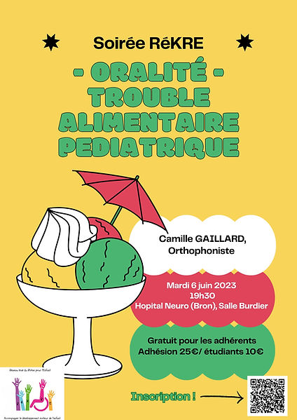 Troubles de l'oralité alimentaire pediatrique_20250106_163920_0000 (1).jpg