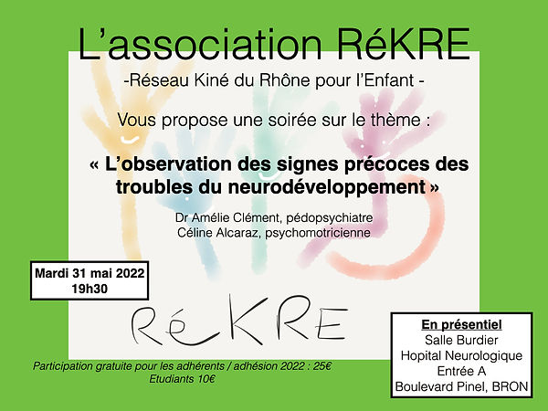 ReKRE affiche soirée TND.001.jpeg