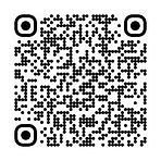 qr code hello asso 2026.jpg