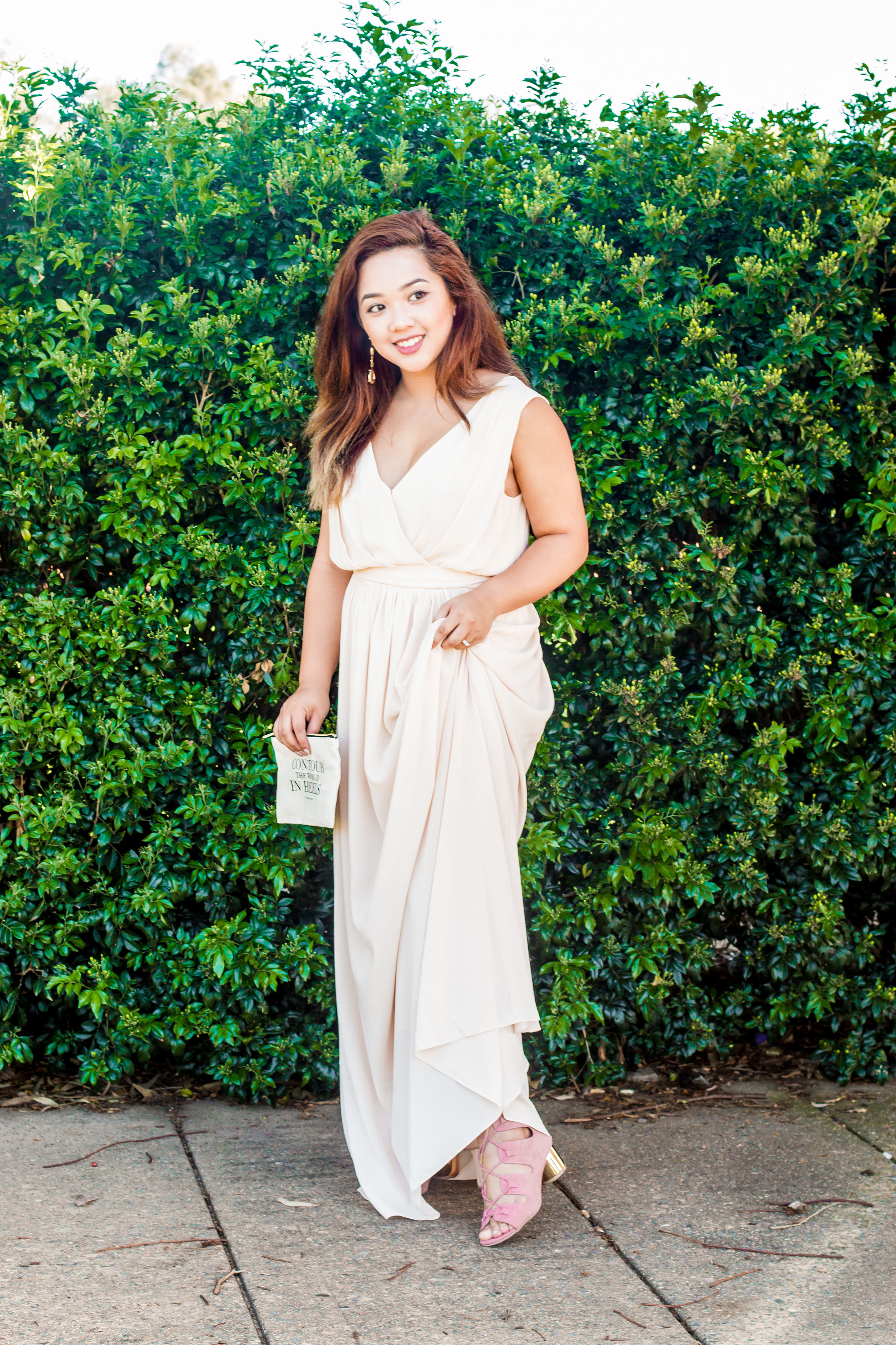 Esther Boutique