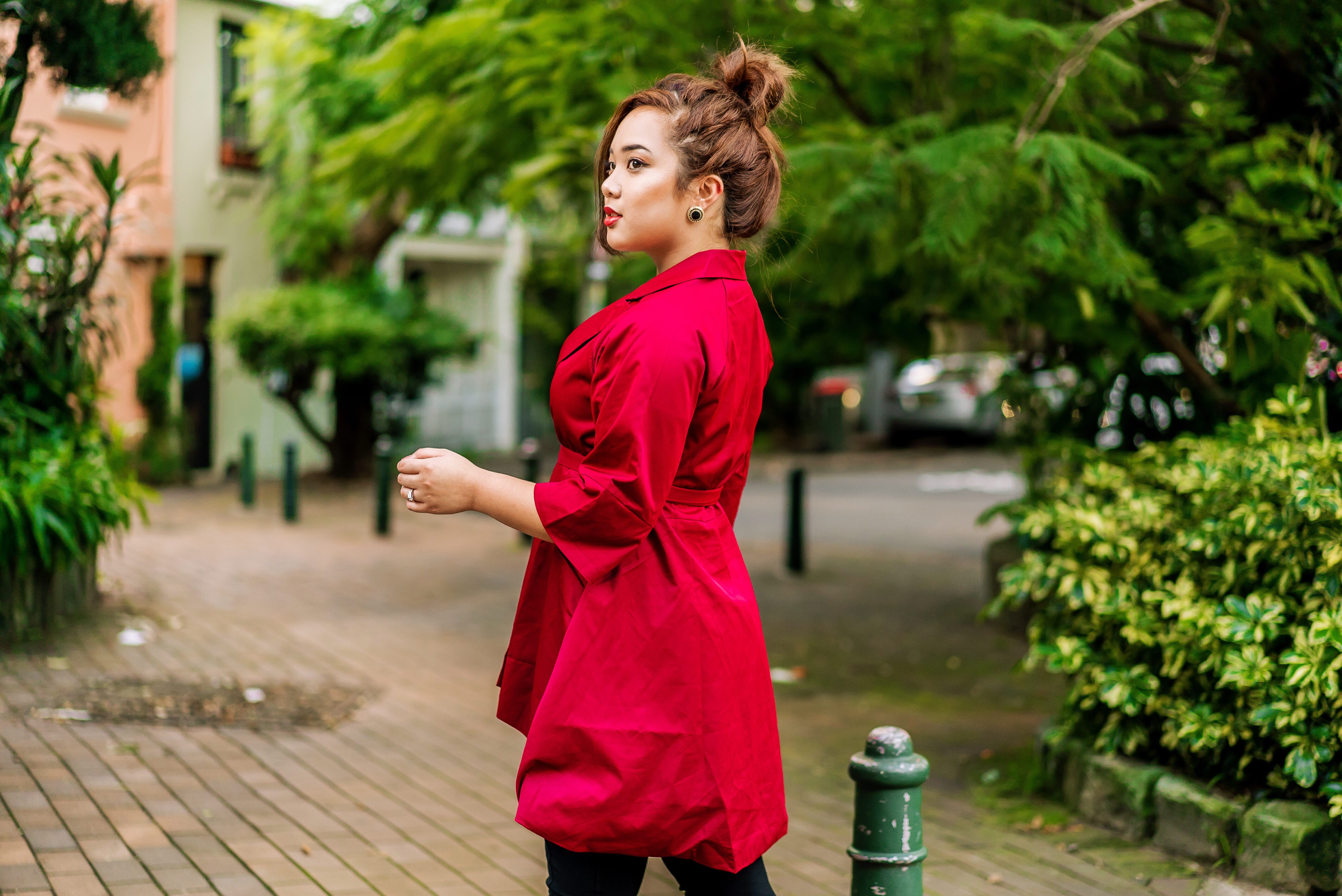 Delphine