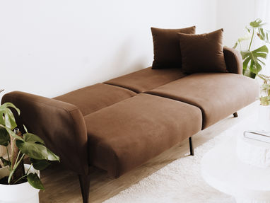 Sofa Bed In A Box: Absolute Furniture 2022 Review