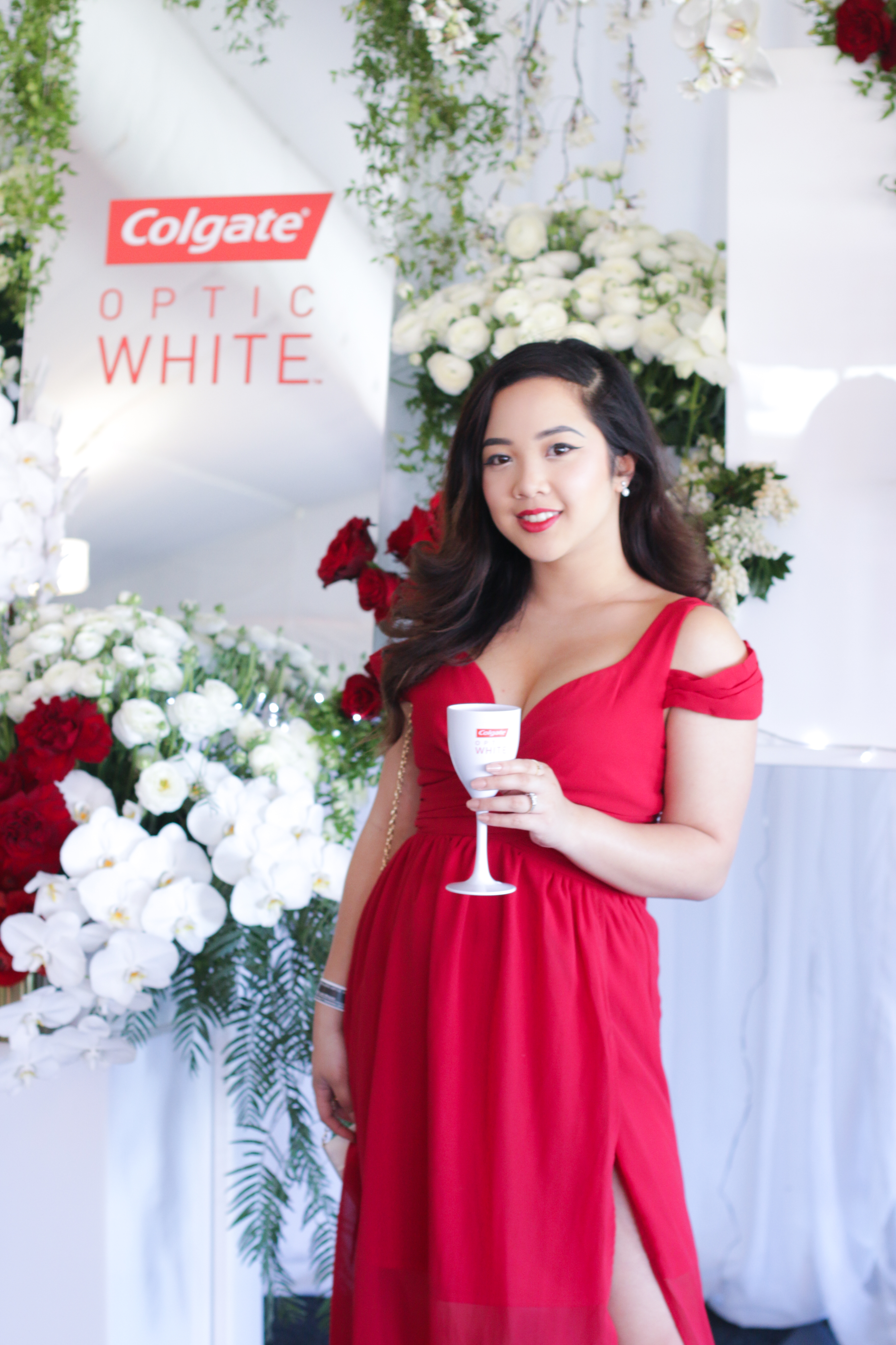 Colgate Australia