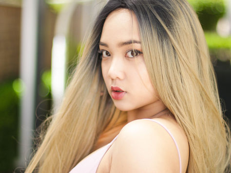 Introduction to wigs with Uniwigs