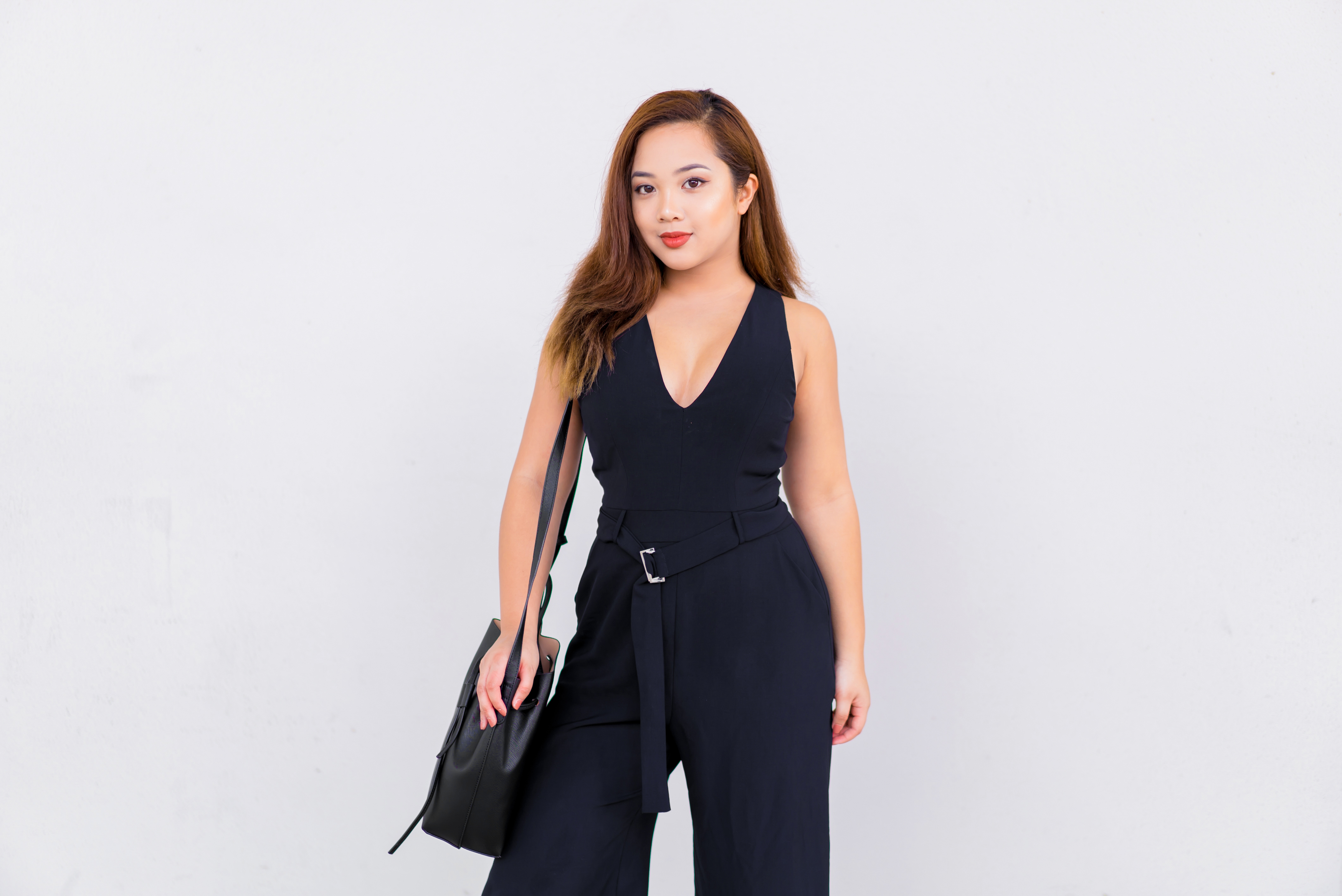 Pilgrim Clothing