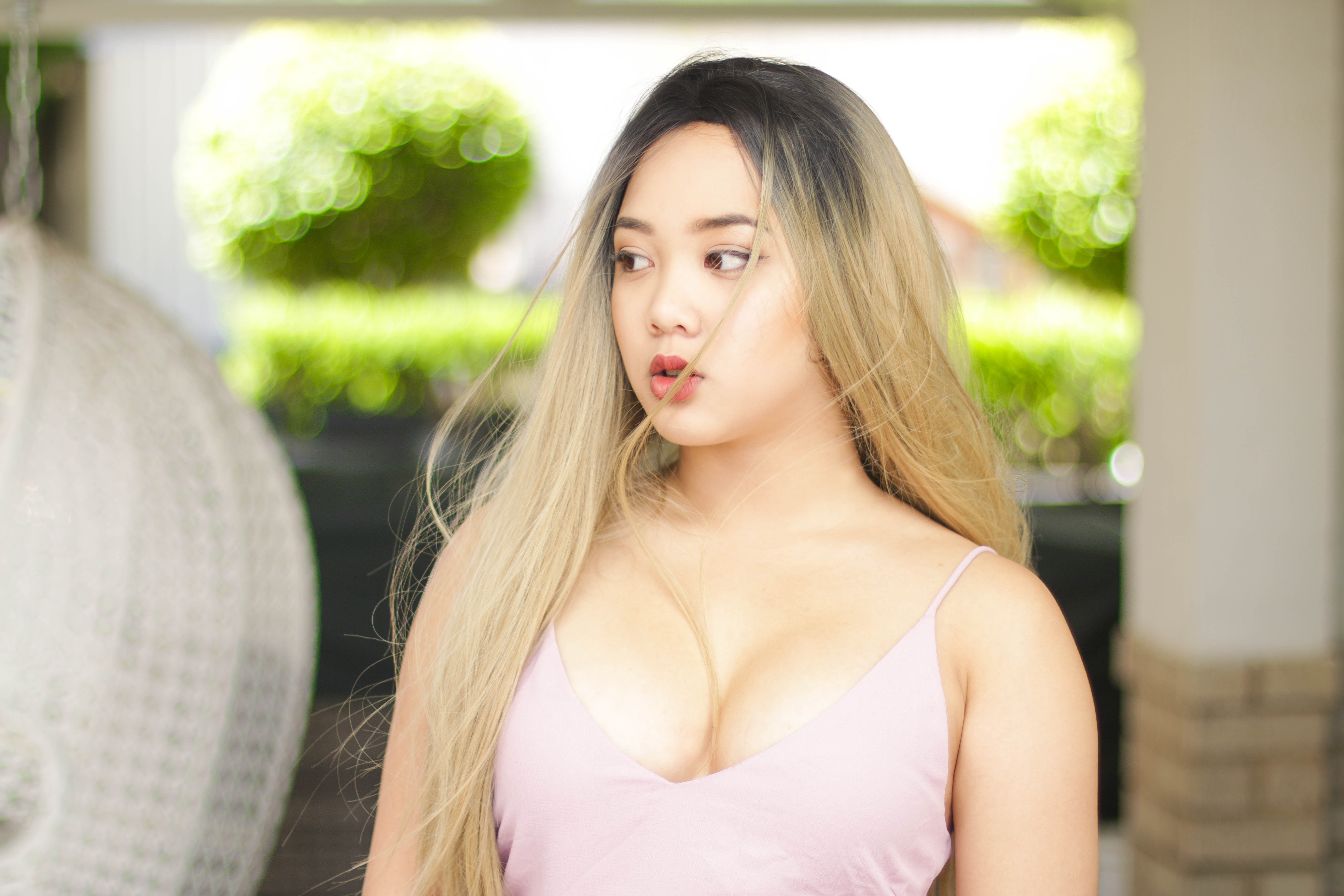UniWigs