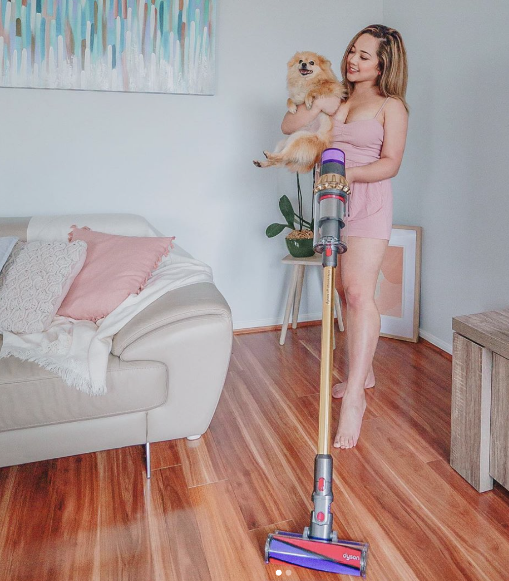 Dyson