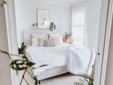 Canningvale Ella Bed Base 2021 Review