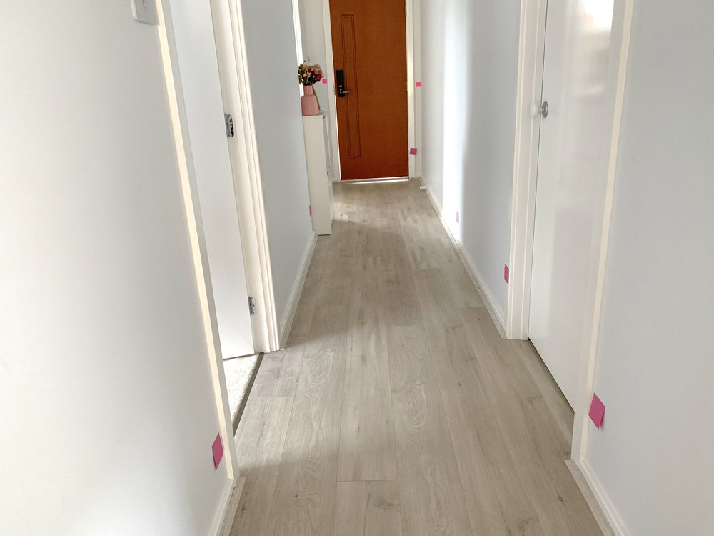 Why is my house cracking?! Lowdown on house settlement
