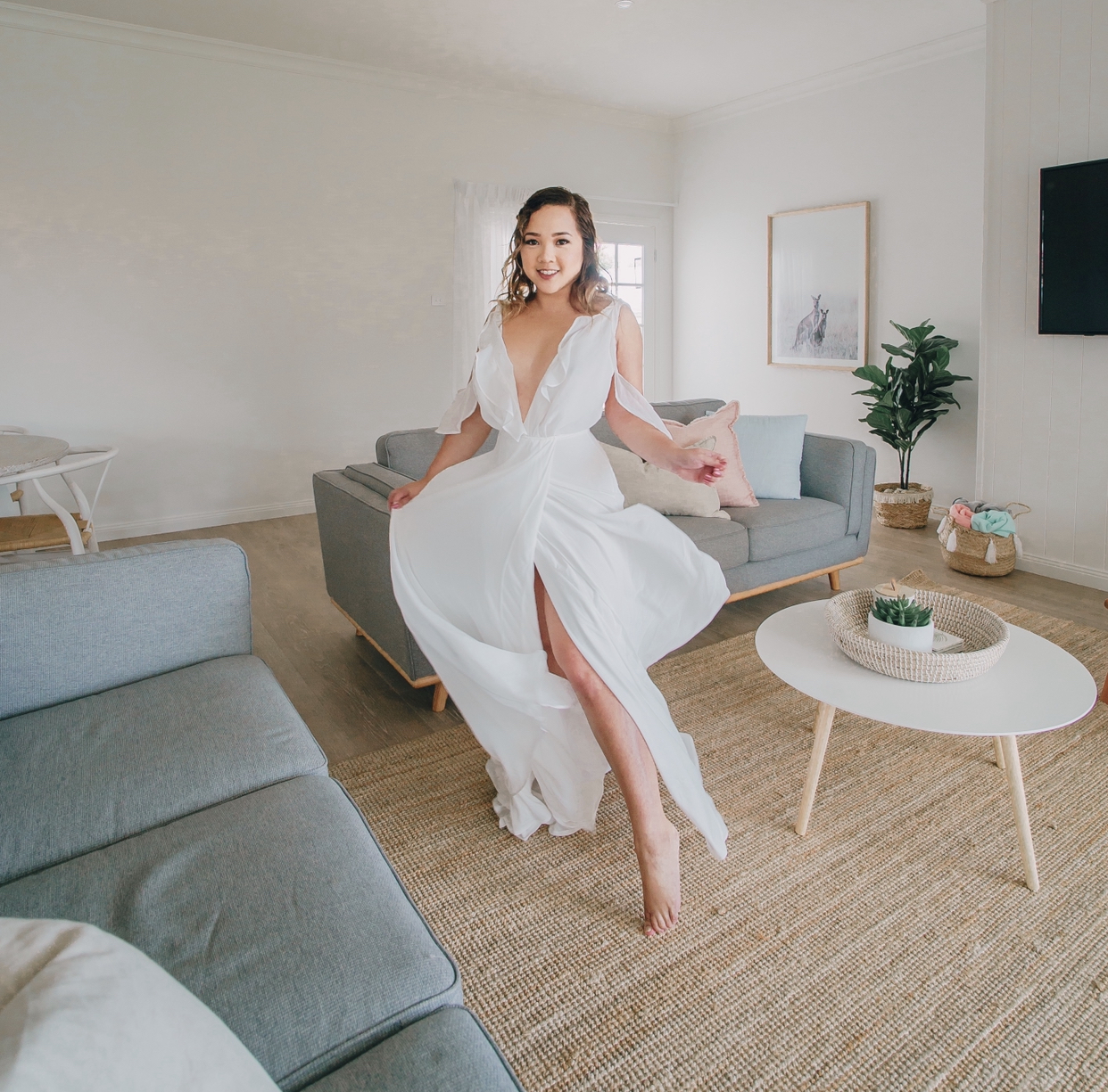 Hunter Haven Guesthouse