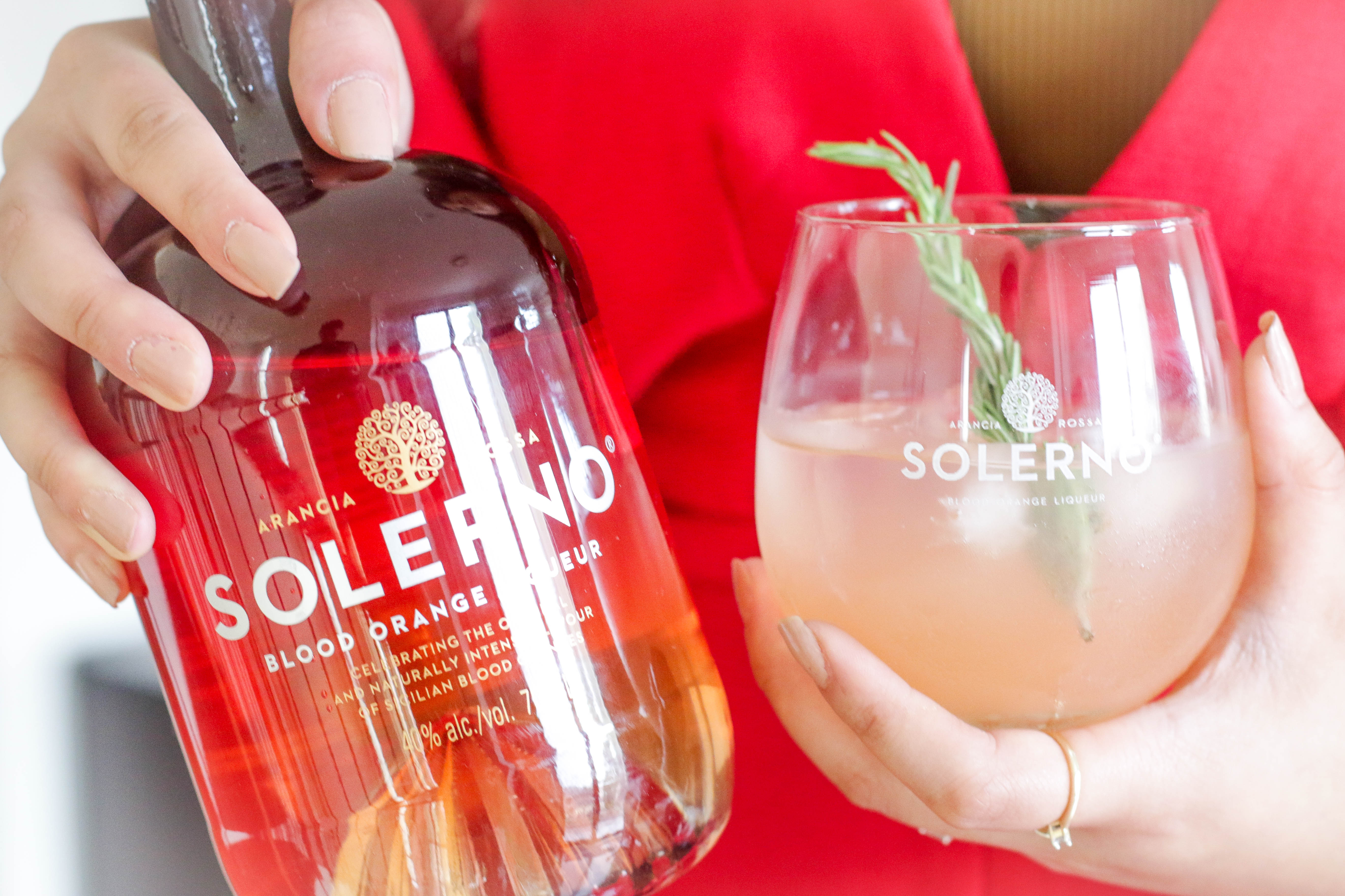 Solerno