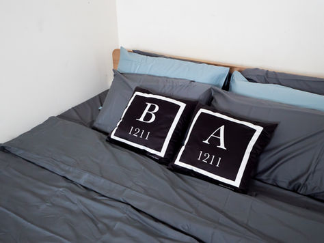 Koala All Season Tencel Sheets Review