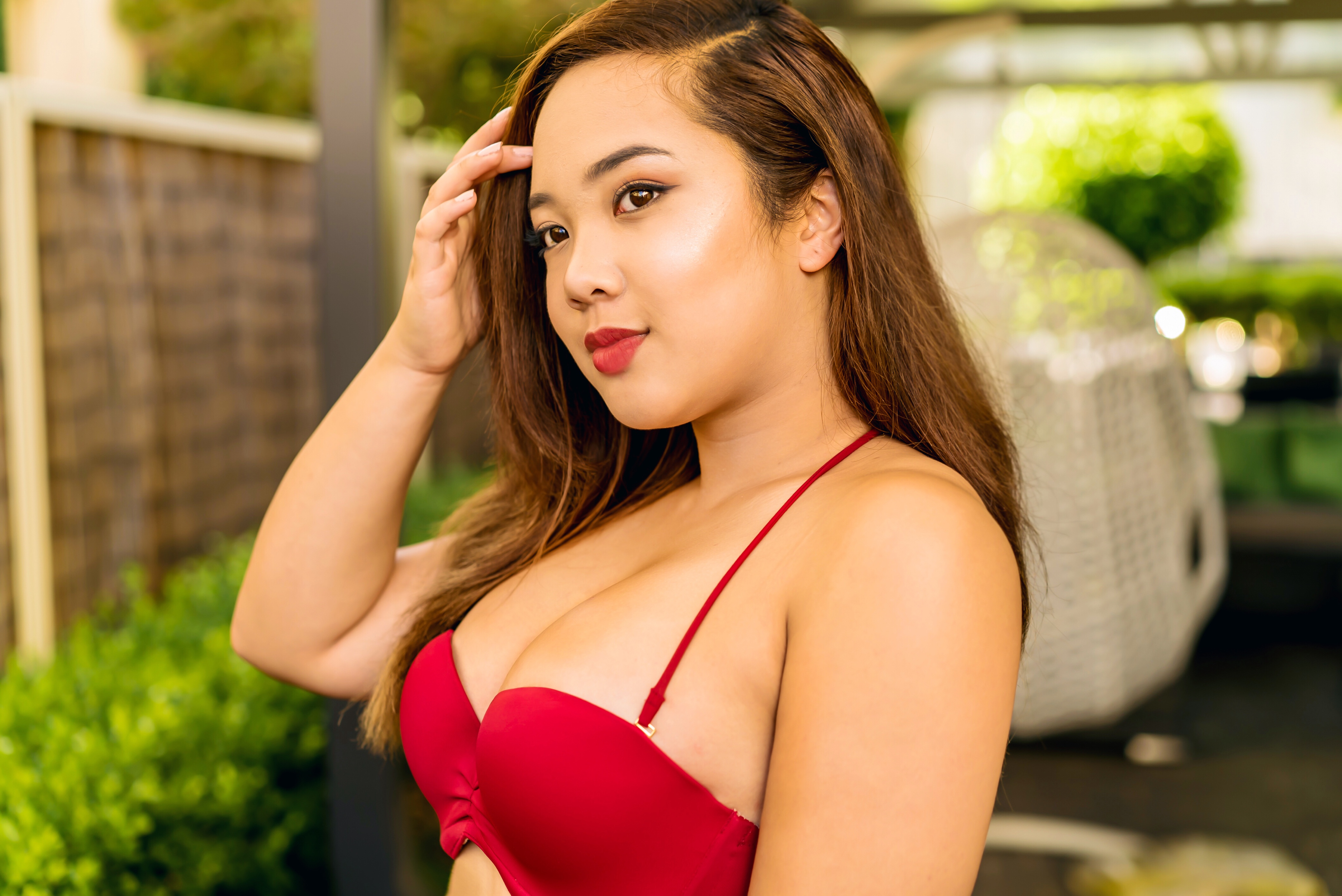 Upbra