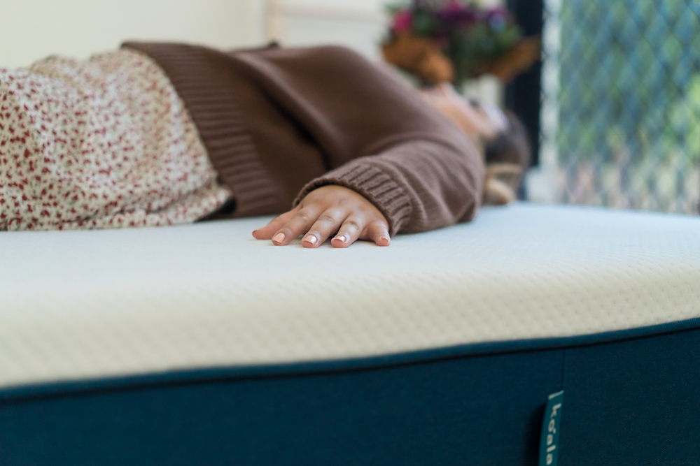 Ecosa or Koala Mattress? Trialled, and reviewed both.