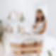 Bunnybernice babyhood bassinet 6nov21-25.jpg