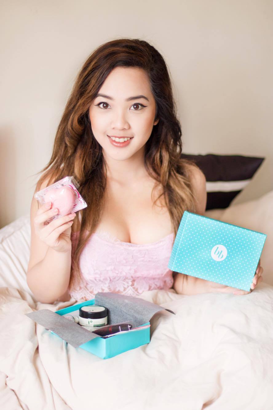 Bella Box
