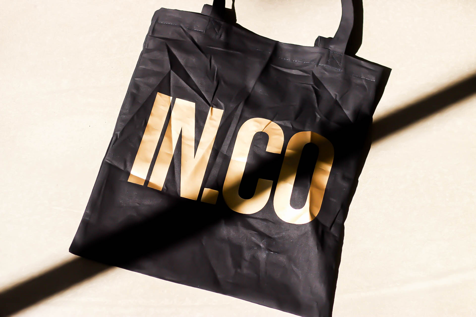 IN.CO