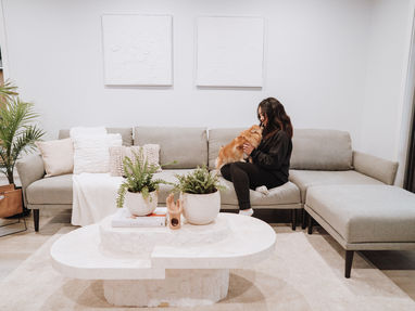 Design.Online Smart Sofa Review 2021