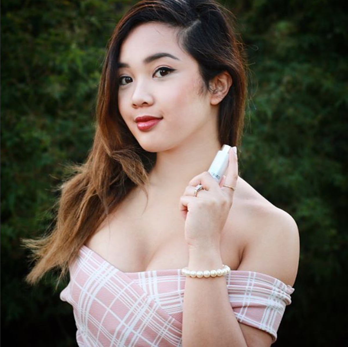 Scentbird