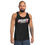 Miniatura: Men's Tank Top