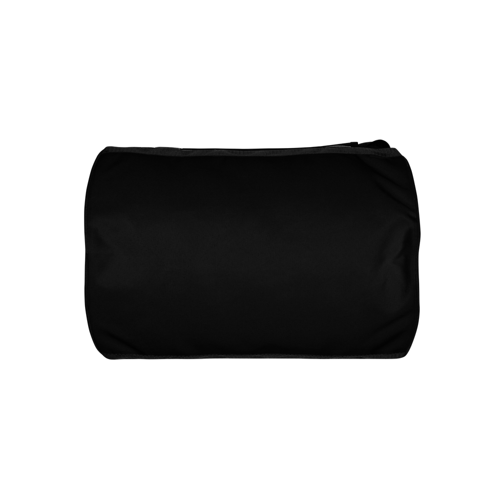 Miniatura: gym bag (fire ritual)