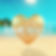Love Island UK