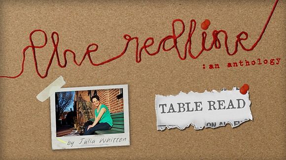 table read obs hold screen (2).png