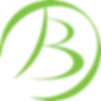 Brackenwood