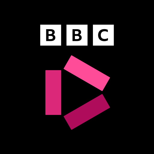 BBC