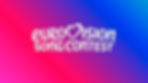 Eurovision