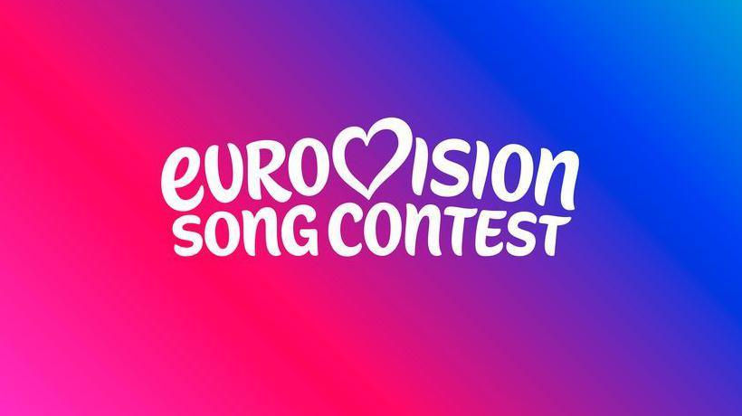 Eurovision