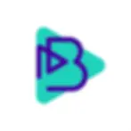 Bauer Media