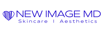 GoDaddyStudioPage-0 2_edited_edited.png