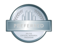 Crystal Rewards-Preferred_logo.png