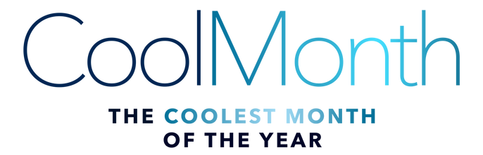 CS-CoolMonth-Coolest-Month-of-the-Year-HR.png