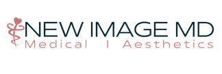 Standard Logo color.png