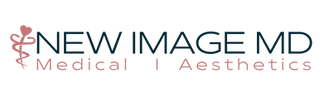 Standard Logo color.png