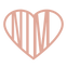Pink Heart.png