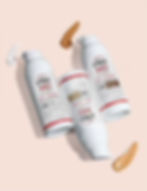Chemical vs Mineral Sunscreen
