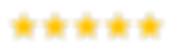 shutterstock_679261426_776289473782_edit