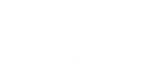 Snow_WHITE.png