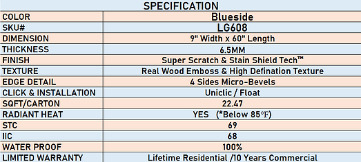 LG608.png