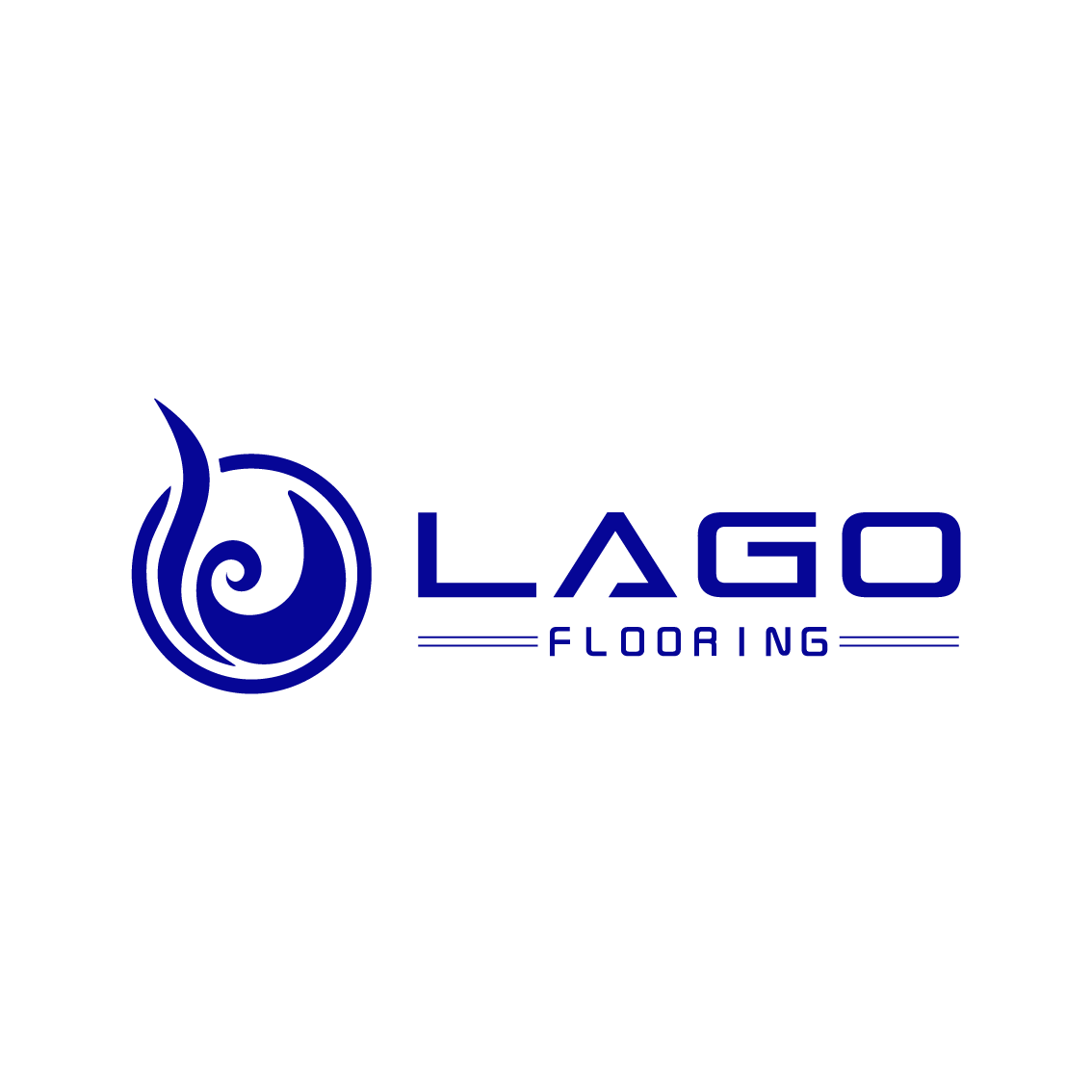Product- 305 | LAGO