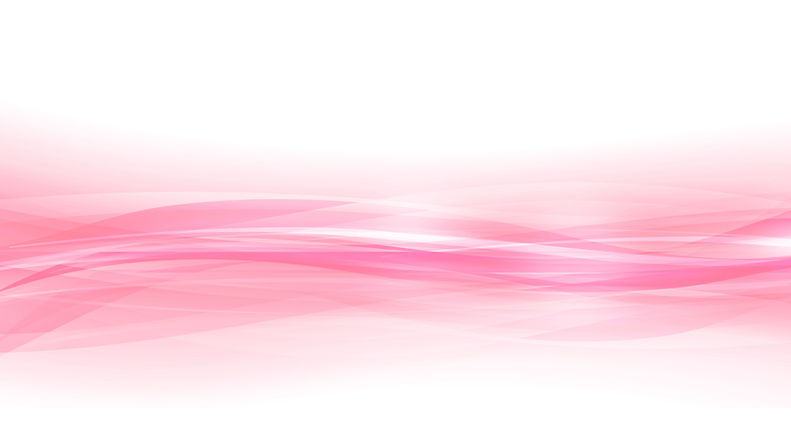 AdobeStock_191808033.jpeg