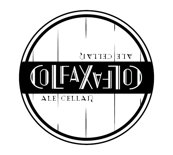 Proposed Logo