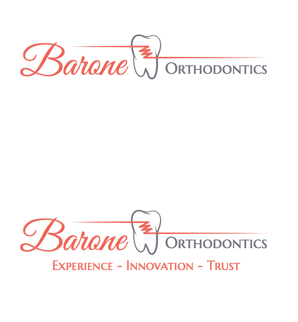 Proposed Logo