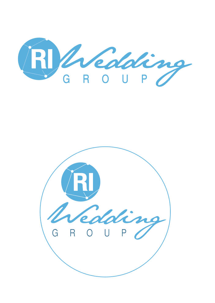 Logo Update